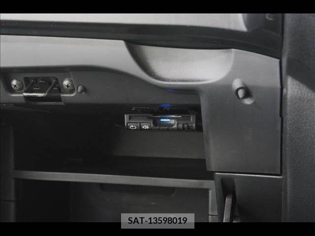 Nissan NOTE 2015-05 365491-5
