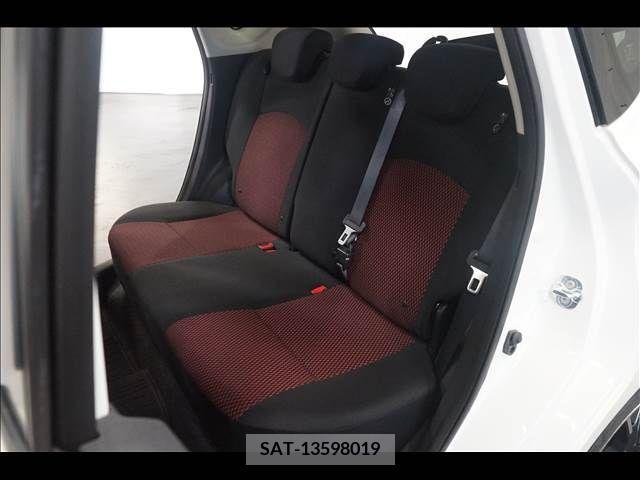 Nissan NOTE 2015-05 365491-17