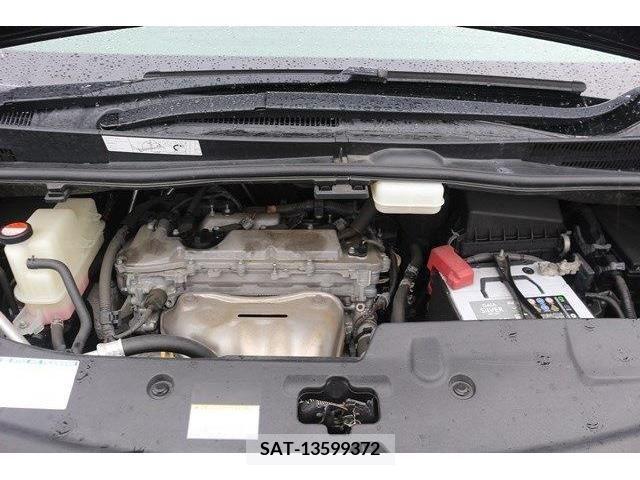 Toyota VELLFIRE 2015-08 209774-17
