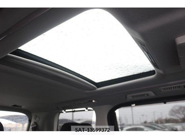Toyota VELLFIRE 2015-08 209774-4