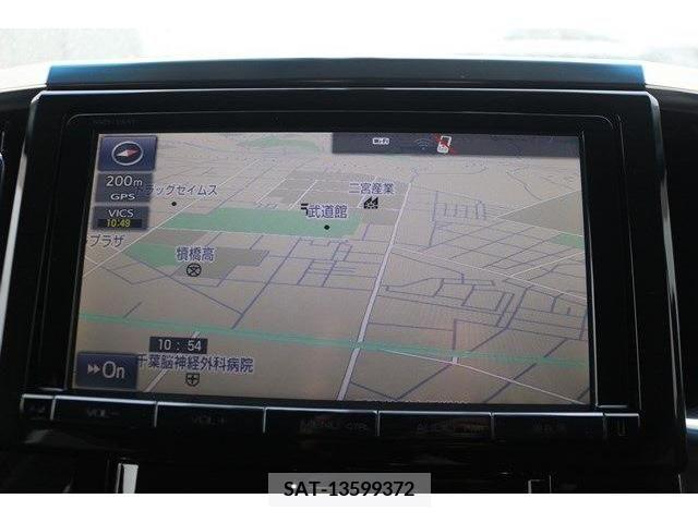 Toyota VELLFIRE 2015-08 209774-1