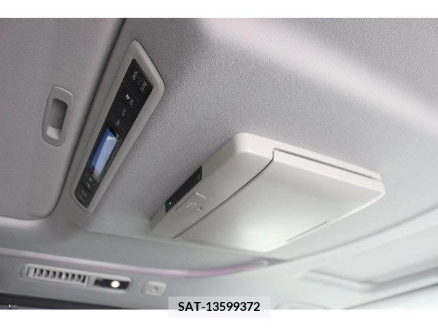 Toyota VELLFIRE 2015-08 209774-3