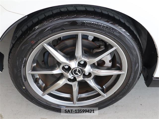 Mazda ROADSTER 2022-03 283411-6