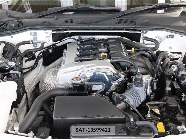 Mazda ROADSTER 2022-03 283411-18