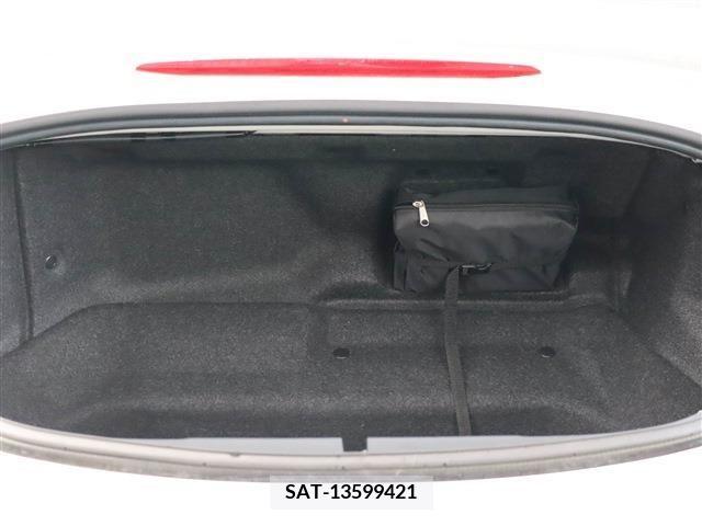 Mazda ROADSTER 2022-03 283411-17