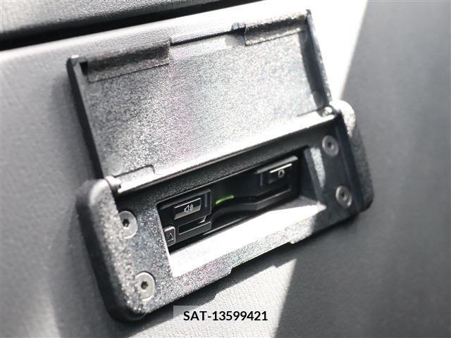 Mazda ROADSTER 2022-03 283411-11