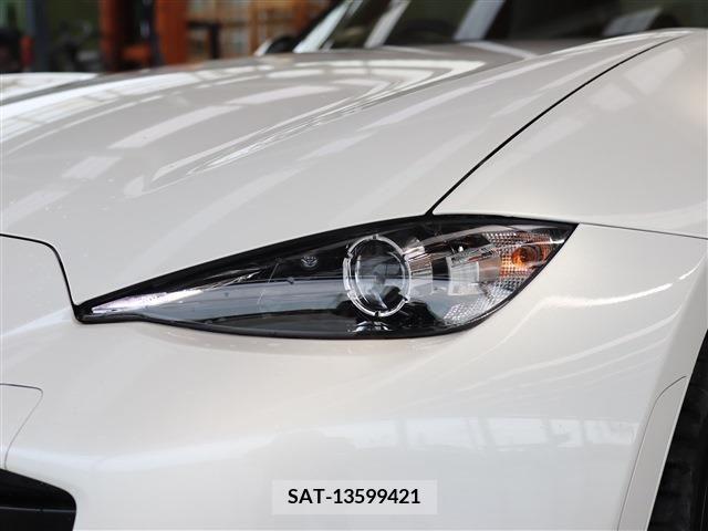 Mazda ROADSTER 2022-03 283411-24