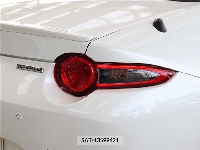 Mazda ROADSTER 2022-03 283411-25