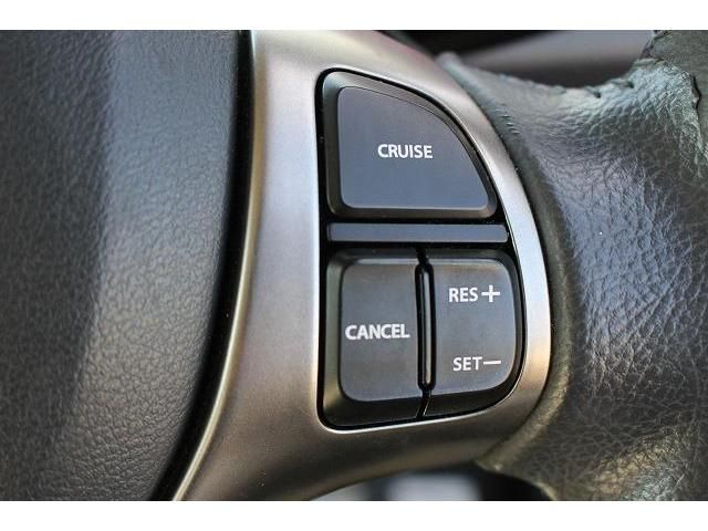 Suzuki HUSTLER 2017-02 12016-13
