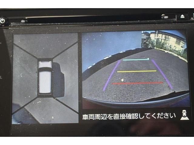 Suzuki HUSTLER 2017-02 12016-15