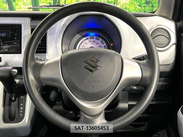 Suzuki HUSTLER 2015-09 255526-11