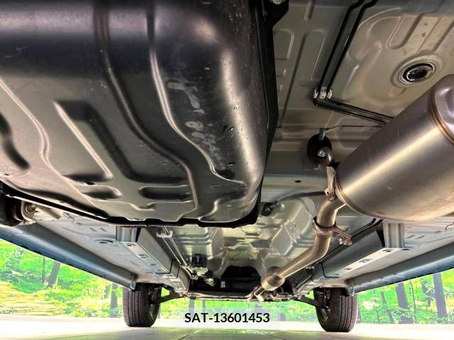 Suzuki HUSTLER 2015-09 255526-19