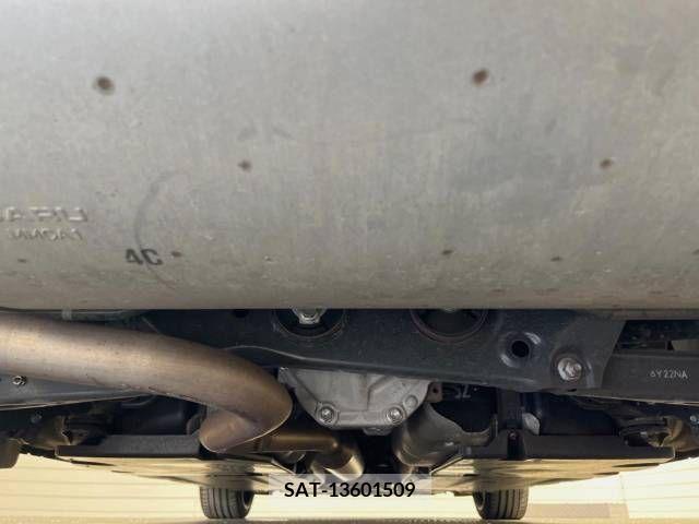 Toyota 86 2016-12 355220-19