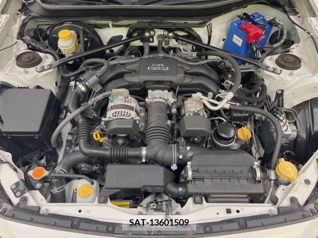 Toyota 86 2016-12 355220-18