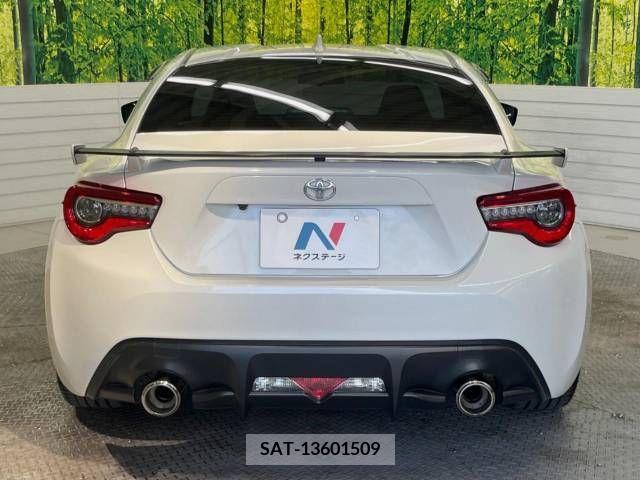 Toyota 86 2016-12 355220-15