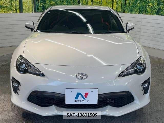 Toyota 86 2016-12 355220-14
