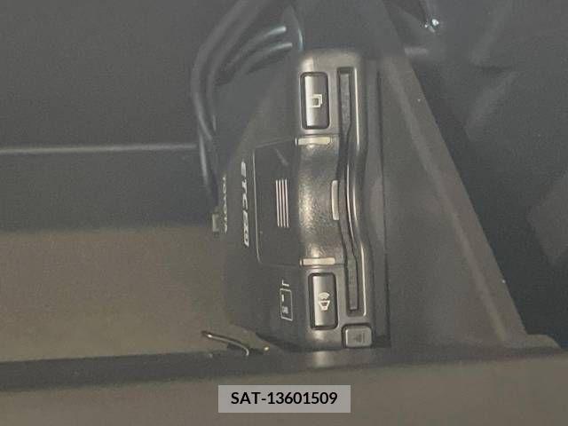 Toyota 86 2016-12 355220-5