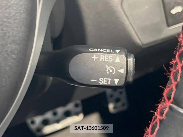 Toyota 86 2016-12 355220-4
