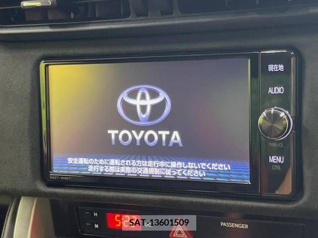 Toyota 86 2016-12 355220-2