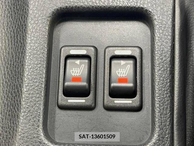 Toyota 86 2016-12 355220-6