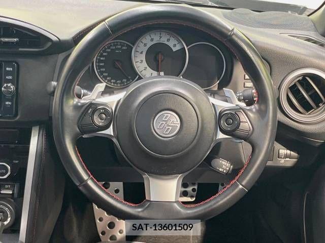 Toyota 86 2016-12 355220-11