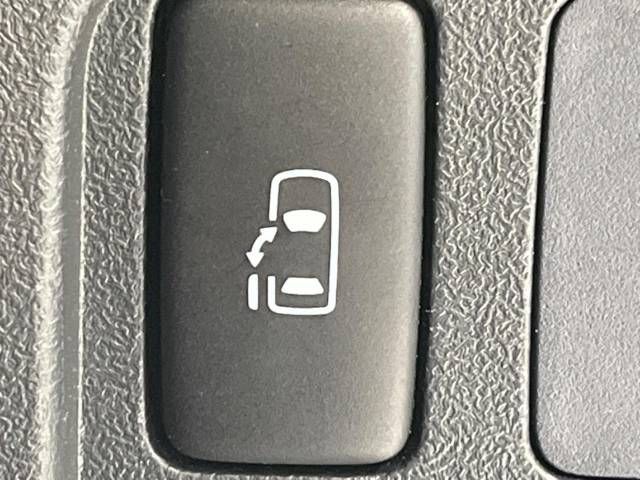 Daihatsu TANTO CUSTOM 2012-03 15441-3