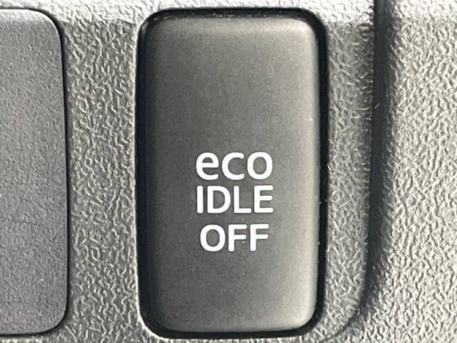 Daihatsu TANTO CUSTOM 2012-03 15441-7