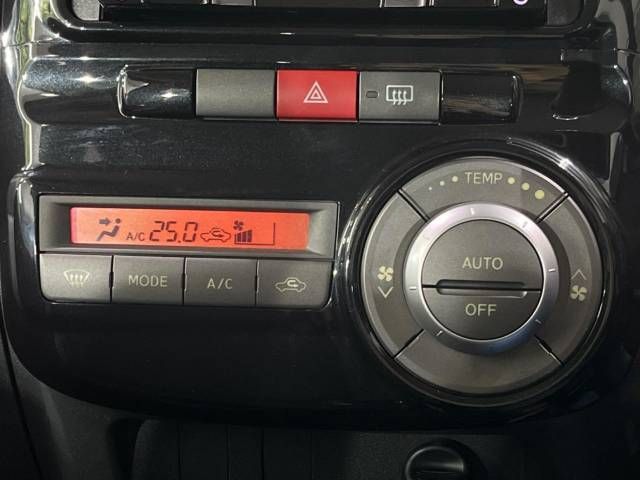 Daihatsu TANTO CUSTOM 2012-03 15441-6