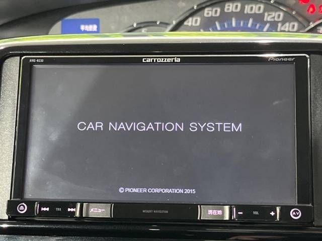 Daihatsu TANTO CUSTOM 2012-03 15441-2