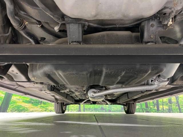 Daihatsu TANTO CUSTOM 2012-03 15441-19
