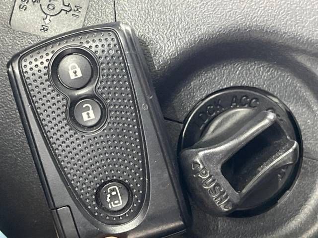 Daihatsu TANTO CUSTOM 2012-03 15441-5