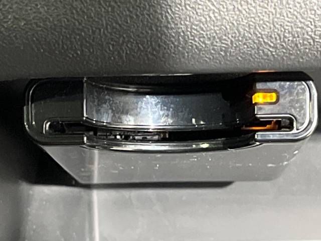 Daihatsu TANTO CUSTOM 2012-03 15441-4