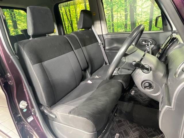 Daihatsu TANTO CUSTOM 2012-03 15441-8