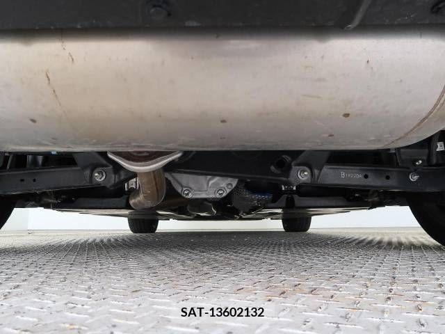 Subaru BRZ 2021-09 236146-18