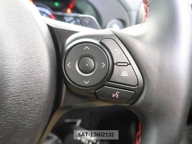 Subaru BRZ 2021-09 236146-2