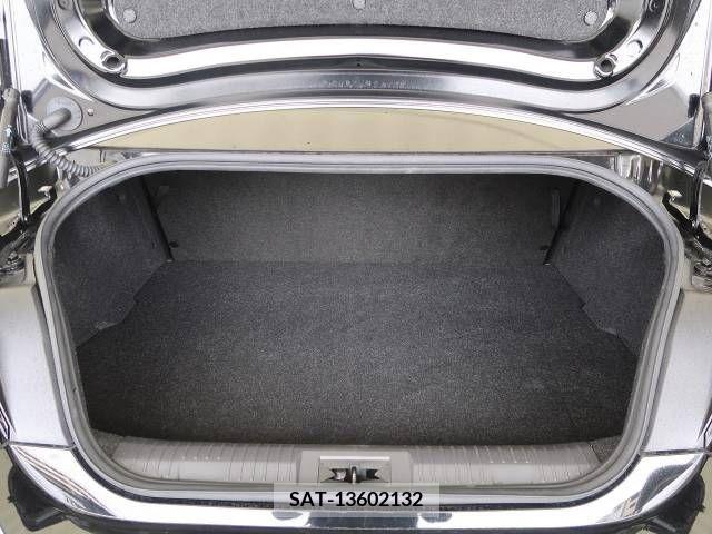 Subaru BRZ 2021-09 236146-11