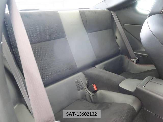 Subaru BRZ 2021-09 236146-10