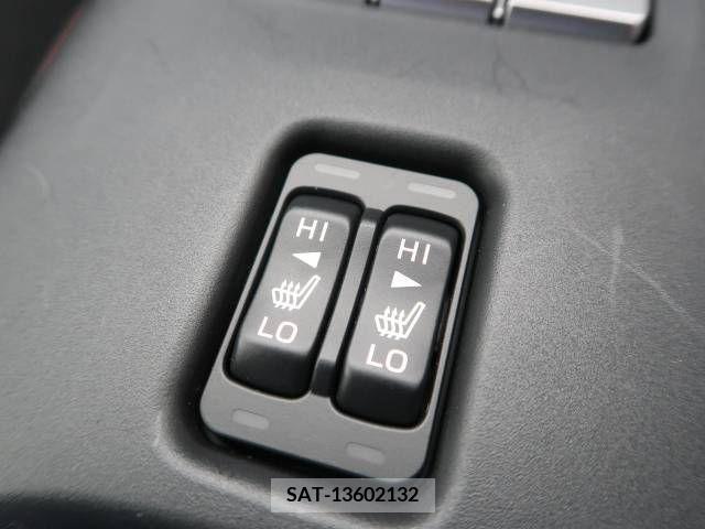Subaru BRZ 2021-09 236146-9