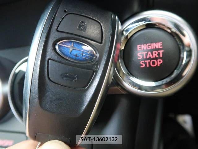 Subaru BRZ 2021-09 236146-7