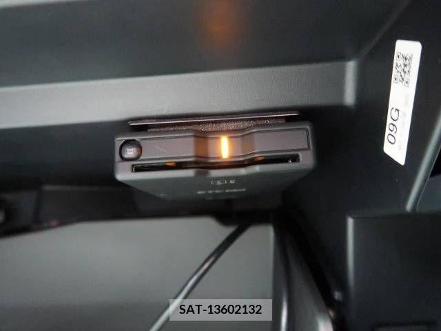 Subaru BRZ 2021-09 236146-5