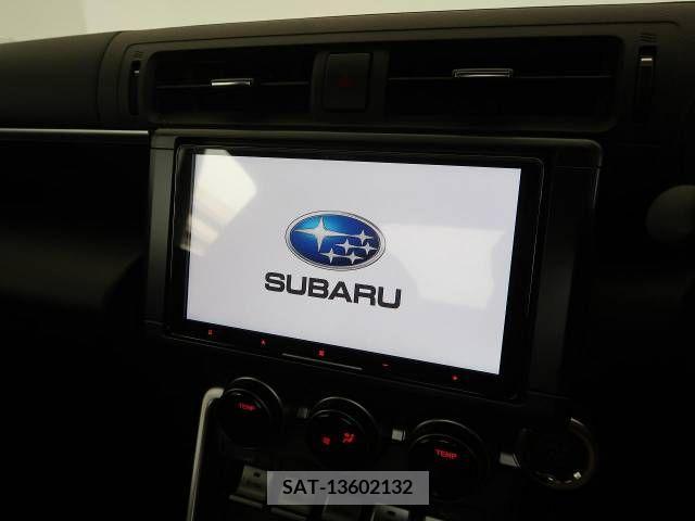 Subaru BRZ 2021-09 236146-3
