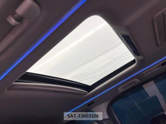 Toyota ALPHARD 2021-05 388999-2