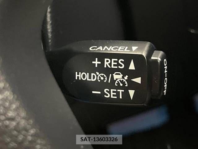 Toyota ALPHARD 2021-05 388999-7