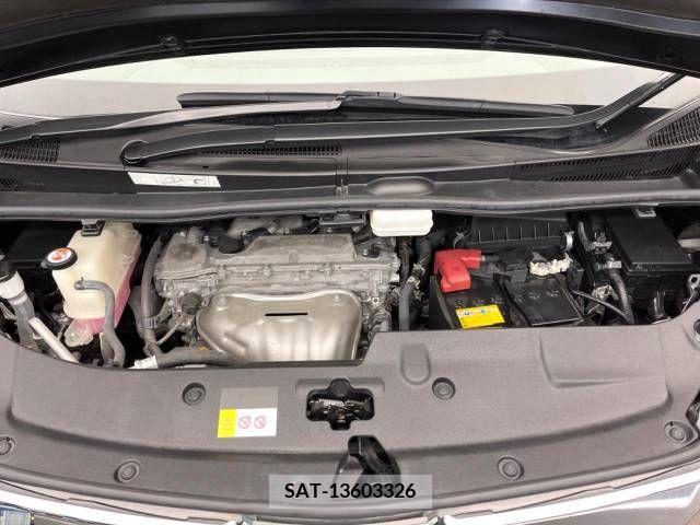 Toyota ALPHARD 2021-05 388999-19