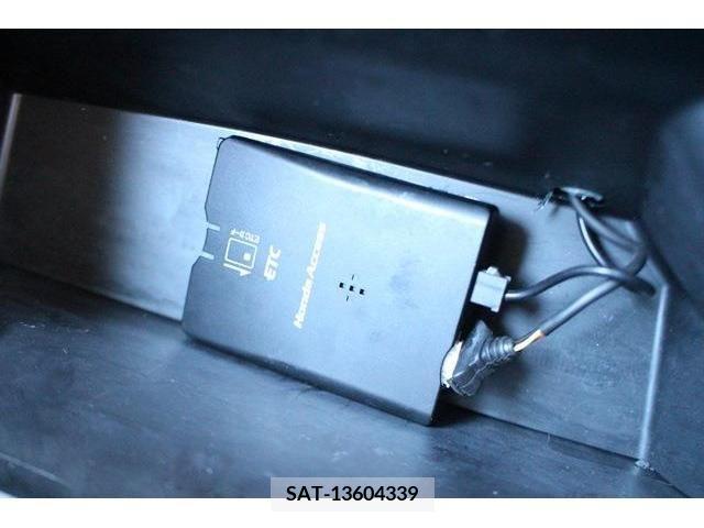 Honda N BOX 2015-12 206714-4