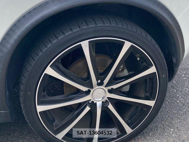 Nissan JUKE 2011-09 375608-8