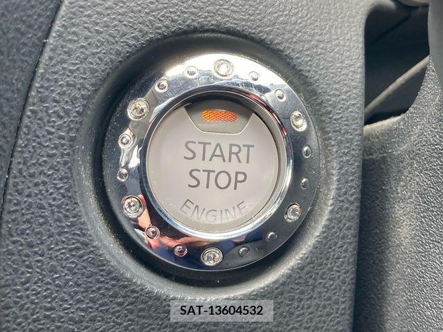 Nissan JUKE 2011-09 375608-25
