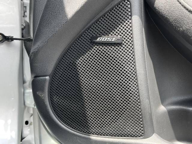 Nissan FAIRLADY Z 2014-04 2519-4