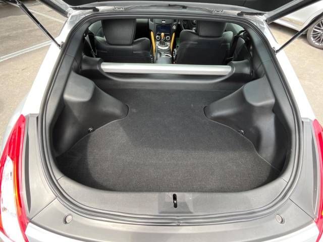 Nissan FAIRLADY Z 2014-04 2519-10
