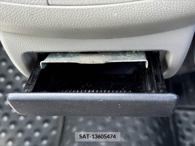 Suzuki EVERY 2009-10 390714-26